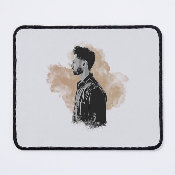 Item preview, Hasan Minhaj Patriot act 2 designed and sold by OrdesaDesign.