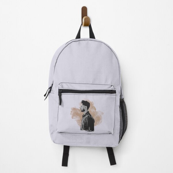 Item preview, Hasan Minhaj Patriot act 2 designed and sold by OrdesaDesign.