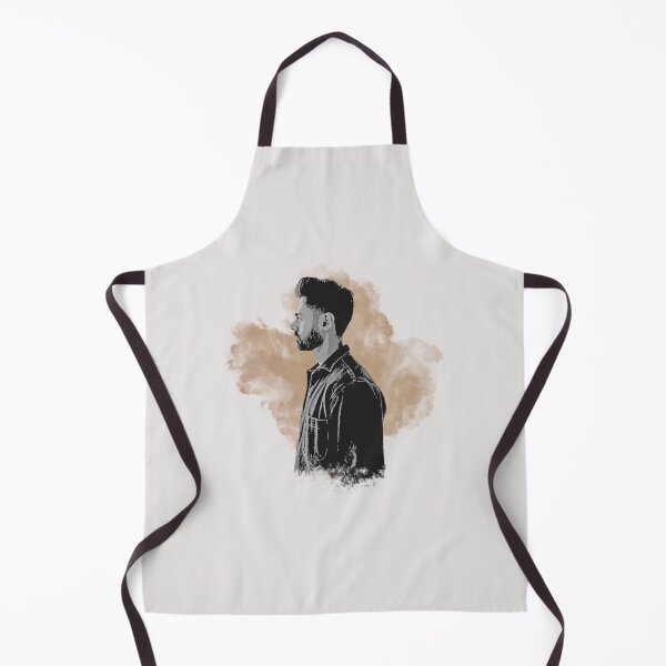 Item preview, Hasan Minhaj Patriot act 2 designed and sold by OrdesaDesign.