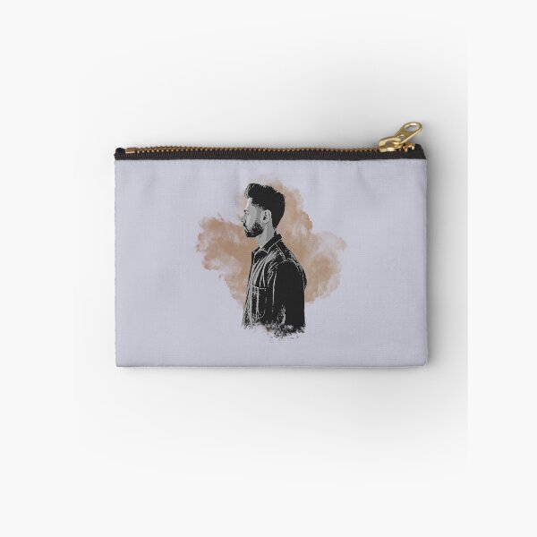 Item preview, Hasan Minhaj Patriot act 2   designed and sold by OrdesaDesign.
