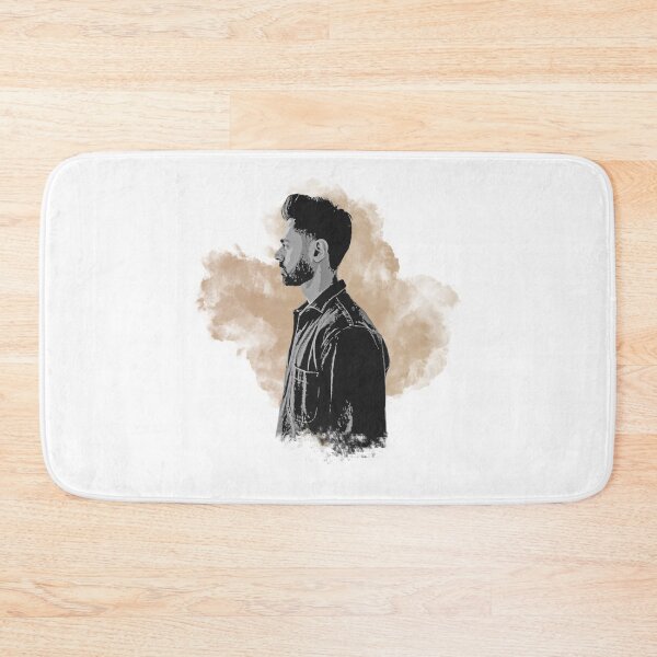 Item preview, Hasan Minhaj Patriot act 2   designed and sold by OrdesaDesign.