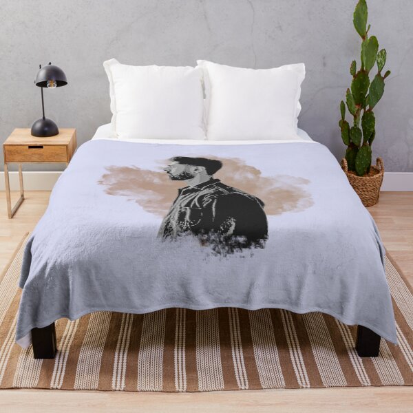 Item preview, Hasan Minhaj Patriot act 2   designed and sold by OrdesaDesign.