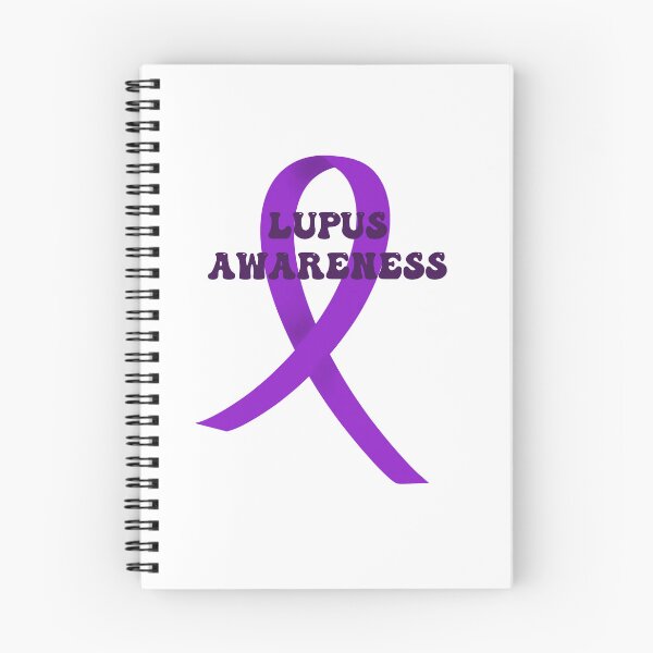 Item preview, Lupus Awareness designed and sold by alexandramaude.