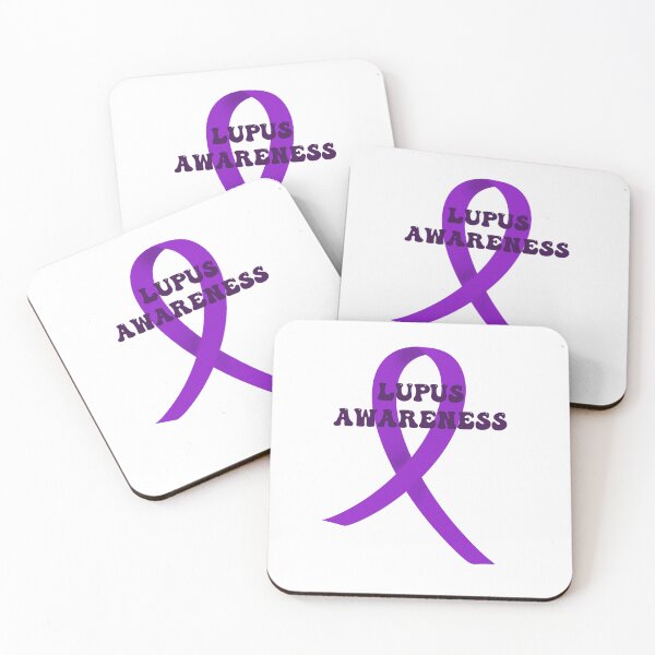 Item preview, Lupus Awareness designed and sold by alexandramaude.