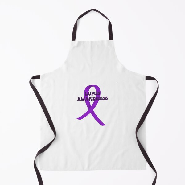 Item preview, Lupus Awareness designed and sold by alexandramaude.