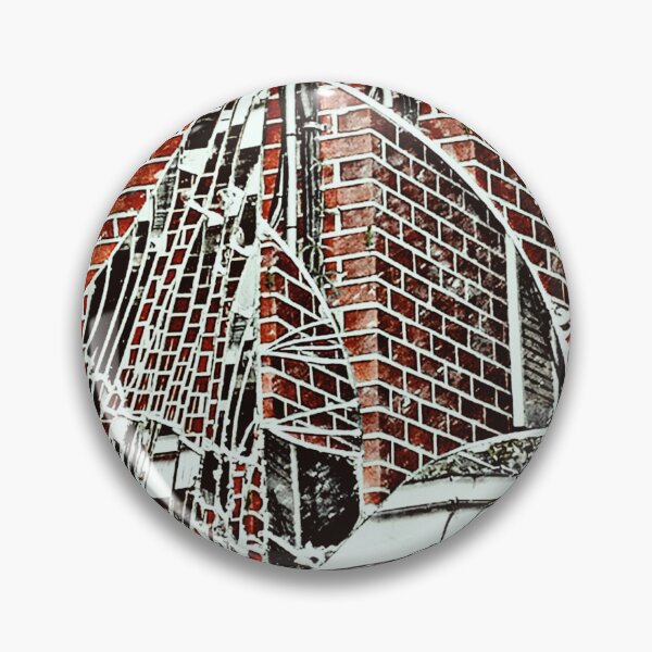 Item preview, Shattered designed and sold by WikkedCreationz.