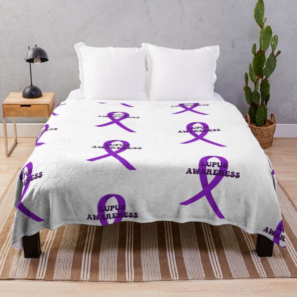 Item preview, Lupus Awareness designed and sold by alexandramaude.