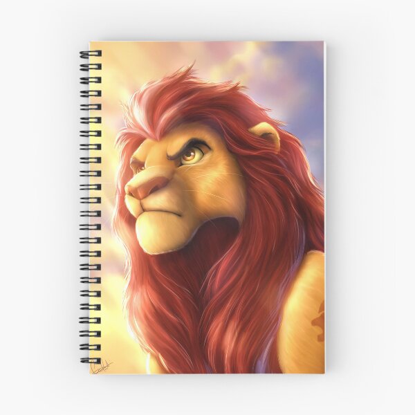Item preview, Adult Kion designed and sold by Carla  Luz.