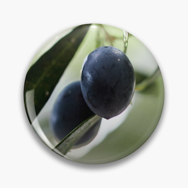 Item preview, Olive blue designed and sold by Jouko Lehto Photography.