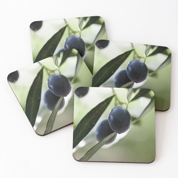 Item preview, Olive blue designed and sold by Jouko Lehto Photography.
