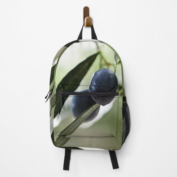 Item preview, Olive blue designed and sold by Jouko Lehto Photography.