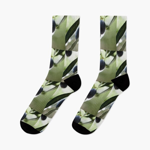 Item preview, Olive blue designed and sold by Jouko Lehto Photography.