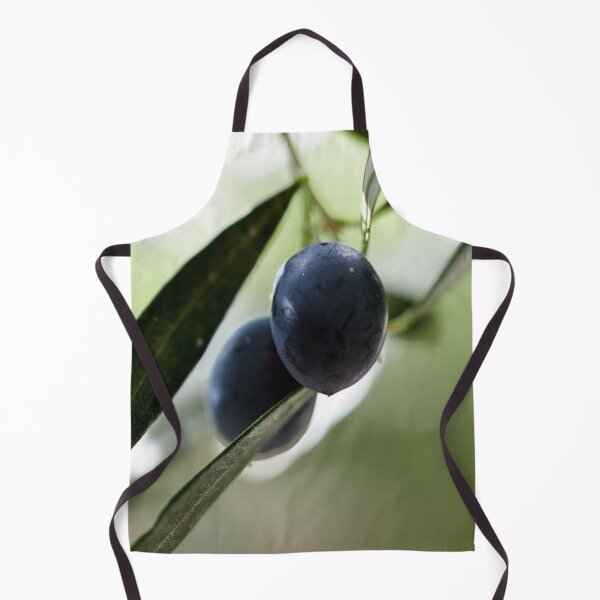 Item preview, Olive blue designed and sold by Jouko Lehto Photography.
