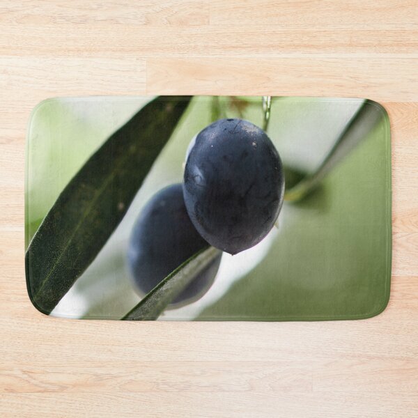 Item preview, Olive blue designed and sold by Jouko Lehto Photography.