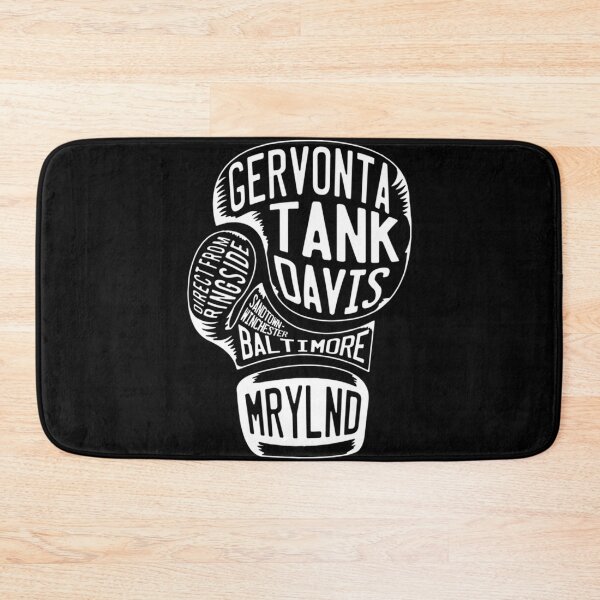 Item preview, GTD - Glove     designed and sold by HubmanCoop.