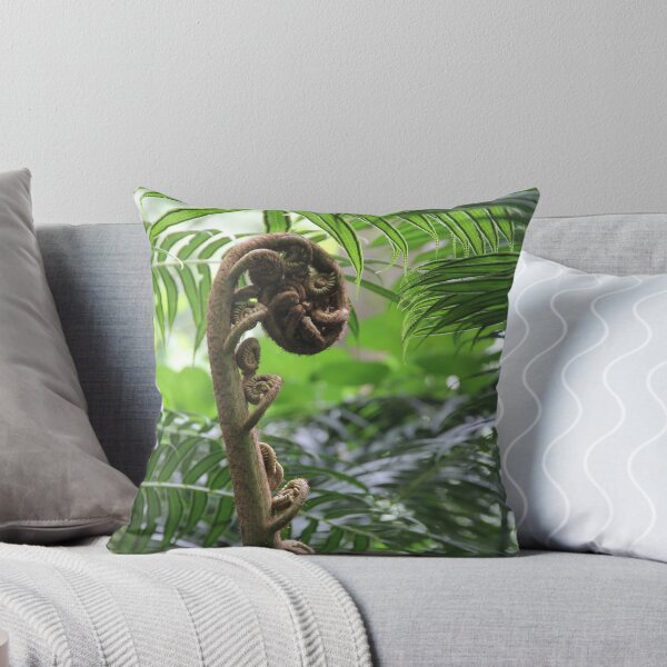 Item preview, Unusual Plant Life designed and sold by DreamerofWorlds.