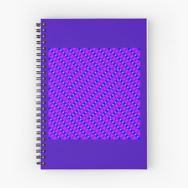 Item preview, ABSTRACT ILLUSIONARY: Psychedelic Print designed and sold by posterbobs.