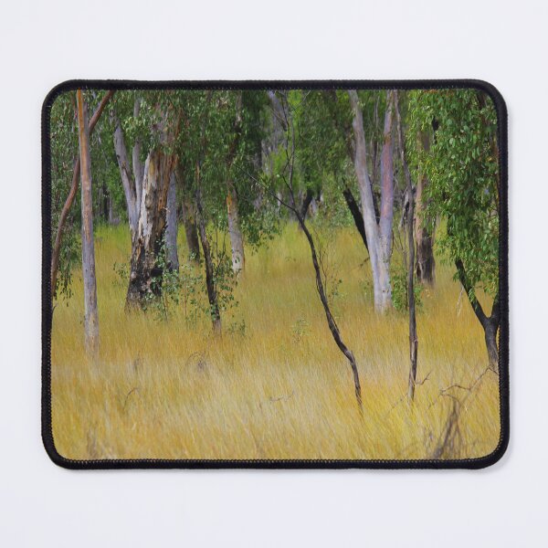Item preview, Bush australien designed and sold by AHELENE.