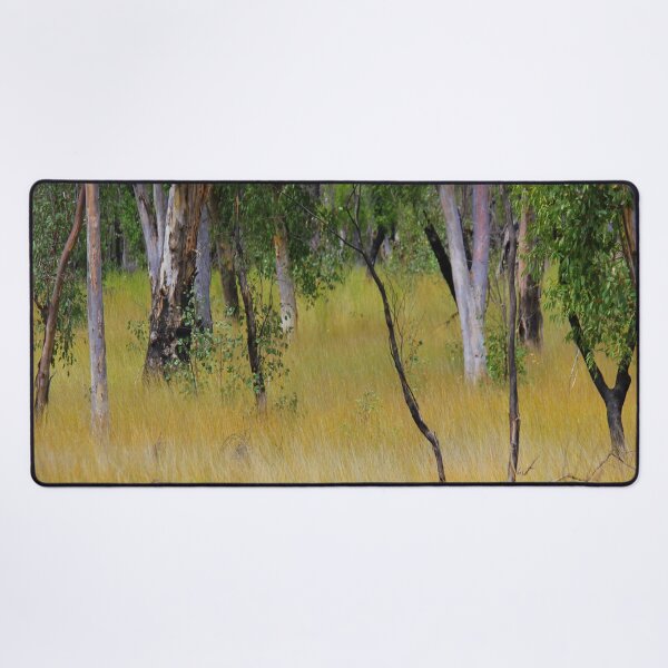 Item preview, Bush australien designed and sold by AHELENE.