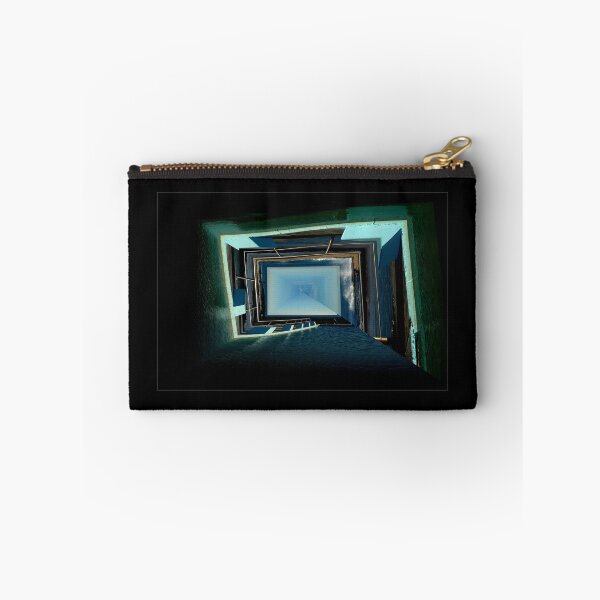Item preview, Water Walls And Sky Design designed and sold by muz2142.