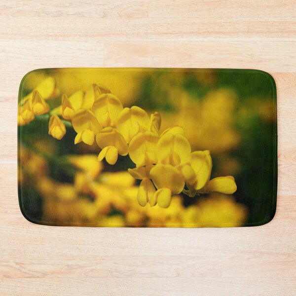 Item preview, Easter broom designed and sold by Jouko Lehto Photography.