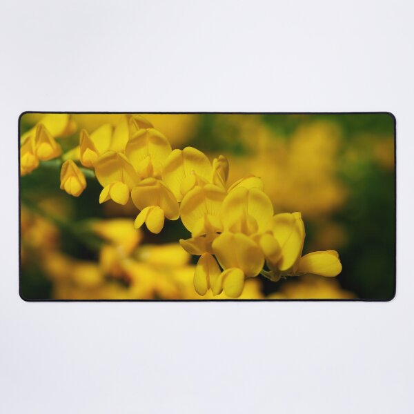 Item preview, Easter broom designed and sold by Jouko Lehto Photography.
