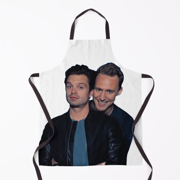 Item preview, the two friends designed and sold by jlouise5.