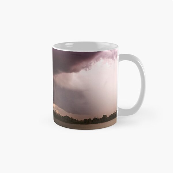 Item preview, Taree storm 0001 designed and sold by kevin Chippindall.