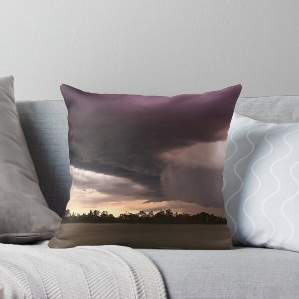 Item preview, Taree storm 0001 designed and sold by kevin Chippindall.