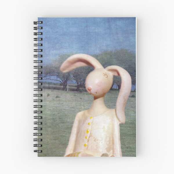 Item preview, OK got the carrots...what's next? designed and sold by Clare Colins.