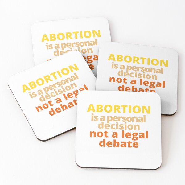 Item preview, Abortion is healthcare designed and sold by Dzzoni.