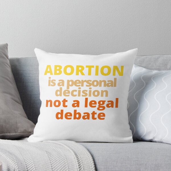 Item preview, Abortion is healthcare designed and sold by Dzzoni.