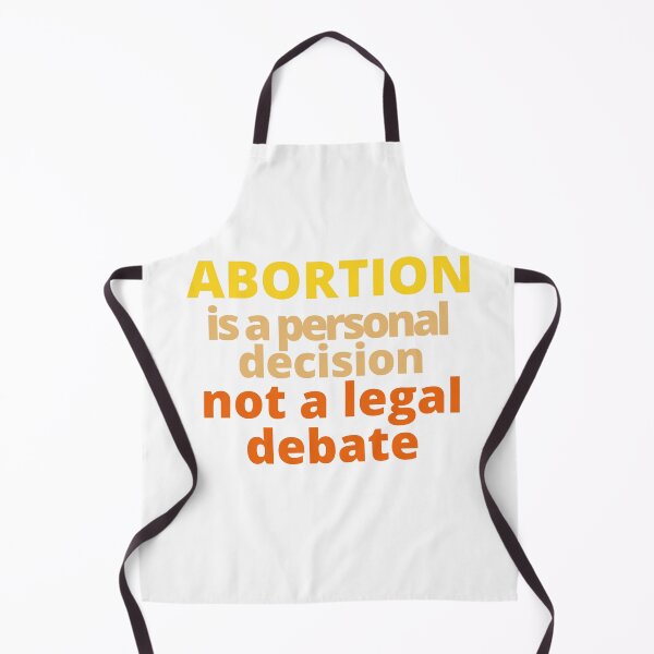 Item preview, Abortion is healthcare designed and sold by Dzzoni.