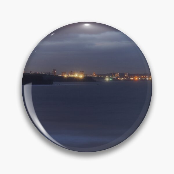 Item preview, SOME LIGHT designed and sold by andrewsaxton.