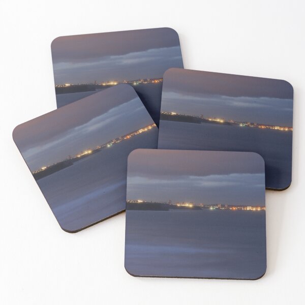 Item preview, SOME LIGHT designed and sold by andrewsaxton.