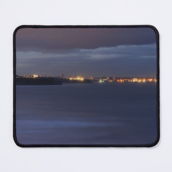 Item preview, SOME LIGHT designed and sold by andrewsaxton.