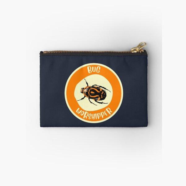 Item preview, Bug worshipper designed and sold by GasconyPassion.