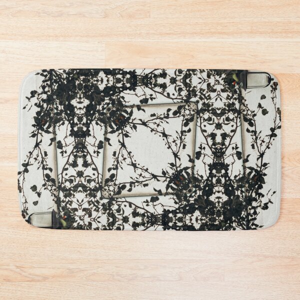 Item preview, black & white designed and sold by Bulotin.