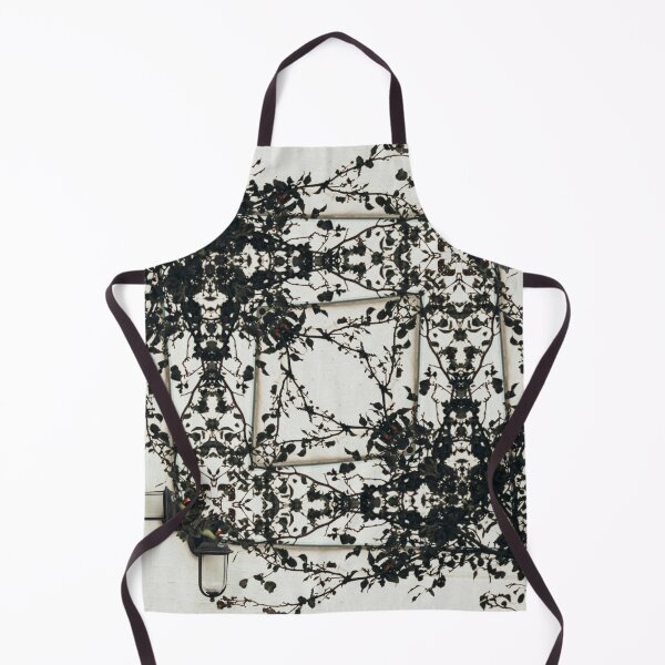 Item preview, black & white designed and sold by Bulotin.