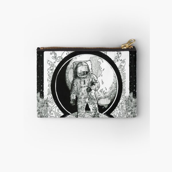 Item preview, NEIL ARMSTRONG designed and sold by Jayson  Orr.