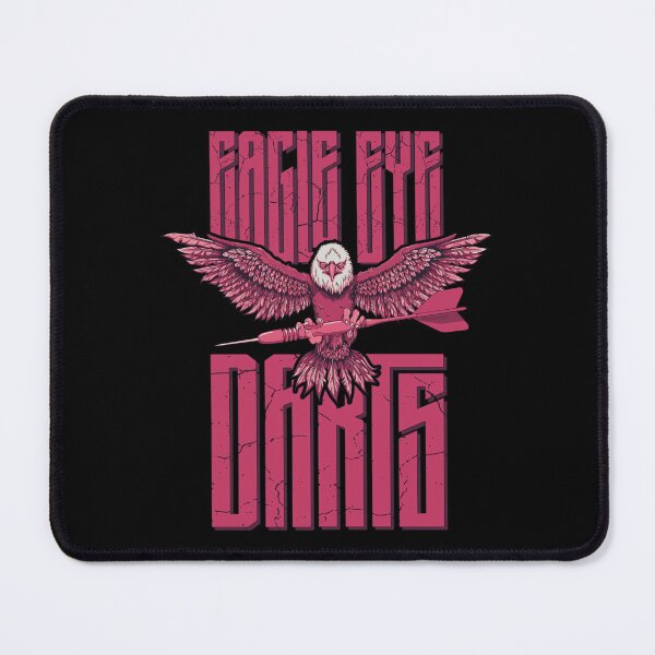 Item preview, Eagle Eye Darts designed and sold by OmmeDesigns.