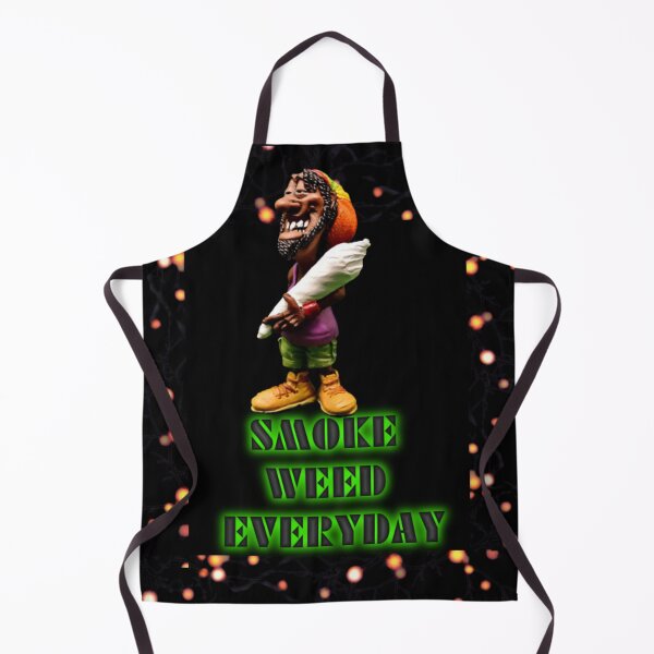 Item preview, Smoke Weed Everyday, Cannabis, Marijuana, Funny Weed. designed and sold by BestDesignbySof.