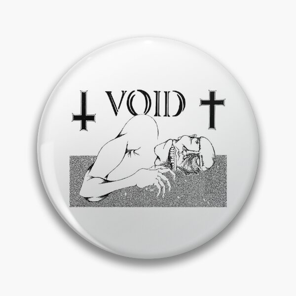 Item preview, Void Album designed and sold by paigenorth.