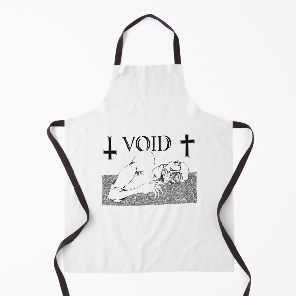 Item preview, Void Album designed and sold by paigenorth.