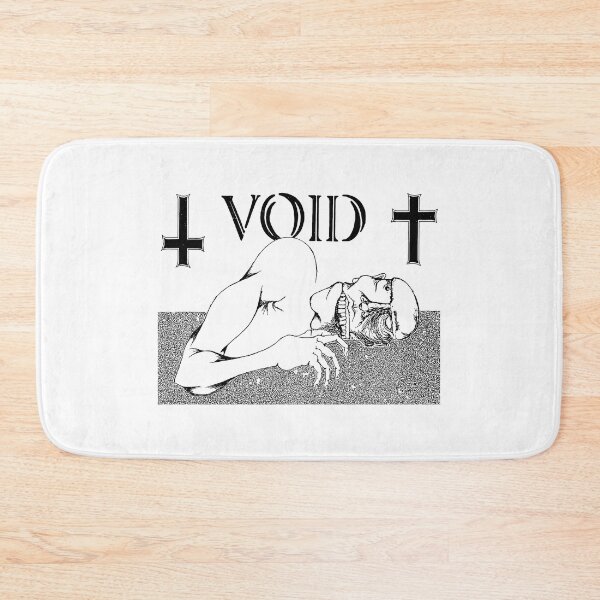Item preview, Void Album designed and sold by paigenorth.