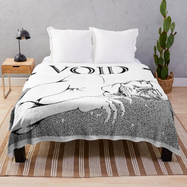Item preview, Void Album designed and sold by paigenorth.