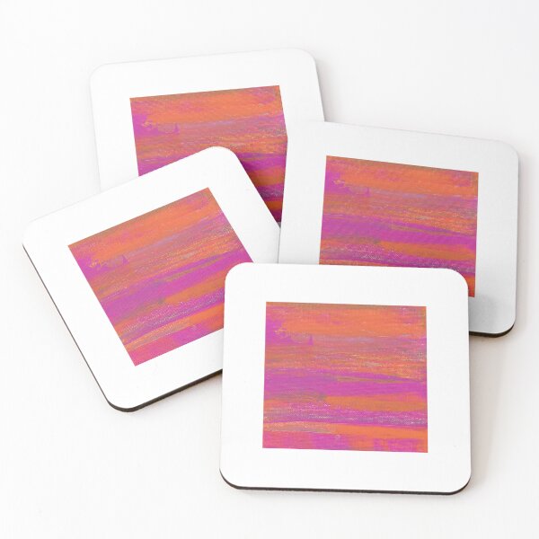 Item preview, Horizontal Stripes designed and sold by Sue  Matican.