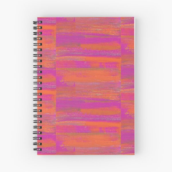 Item preview, Horizontal Stripes designed and sold by Sue  Matican.