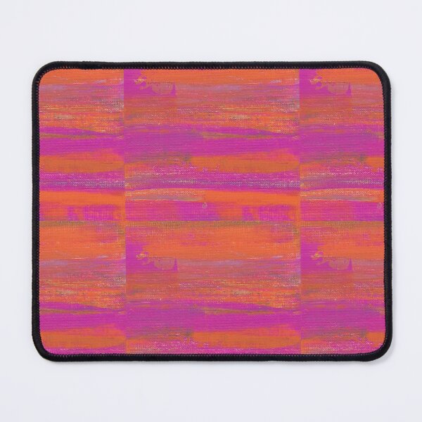 Item preview, Horizontal Stripes designed and sold by Sue  Matican.