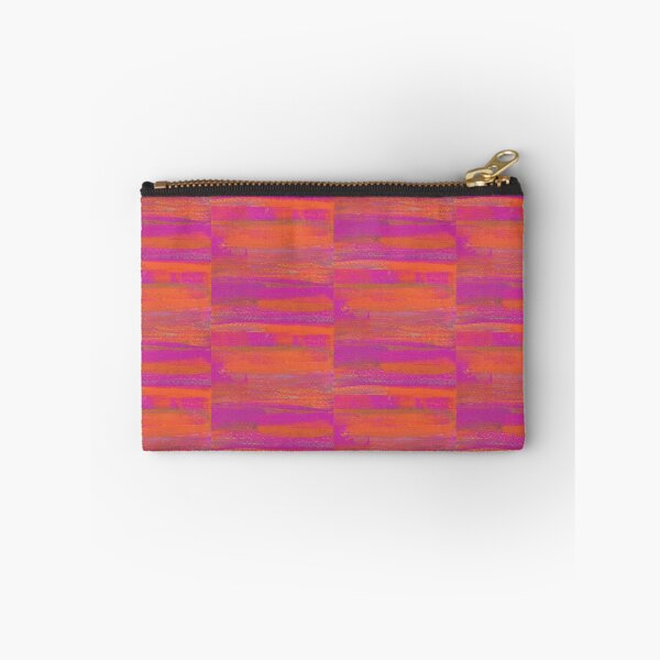 Item preview, Horizontal Stripes designed and sold by Sue  Matican.